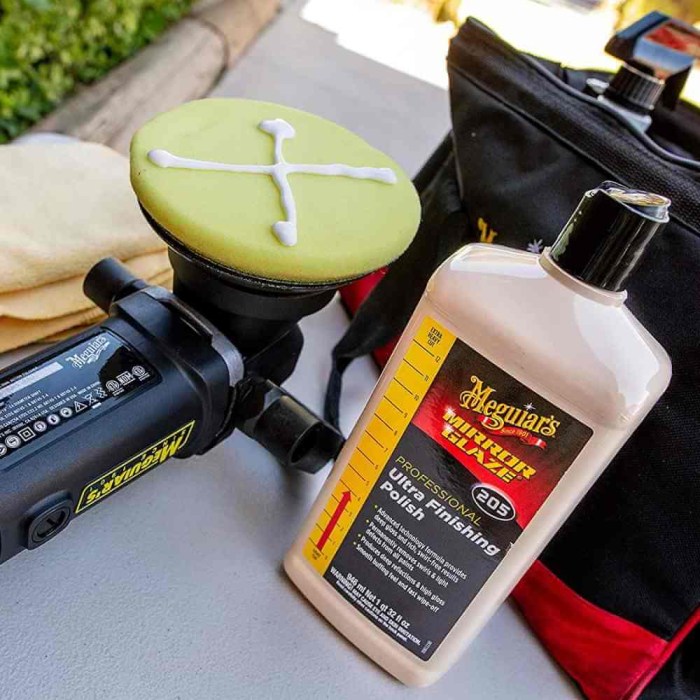Polish-finish-Meguiars-Ultra-Finishing-Polish-M205-946ml-M20532 [3]