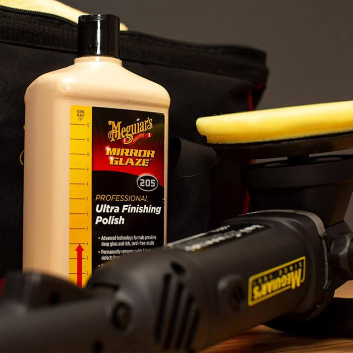 Polish-finish-Meguiars-Ultra-Finishing-Polish-M205-946ml-M20532 [2]