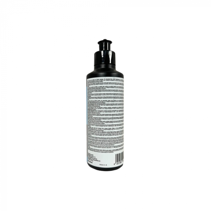 Polish-finish-Qrefinish-High-Gloss-Anti-Hologram-Polish-80-175 [2]
