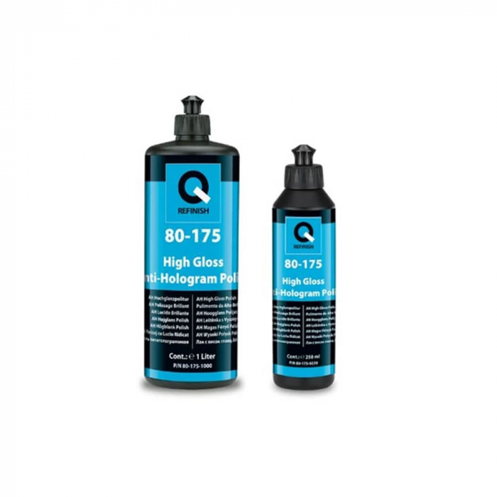 Polish-finish-Qrefinish-High-Gloss-Anti-Hologram-Polish-80-175 [3]