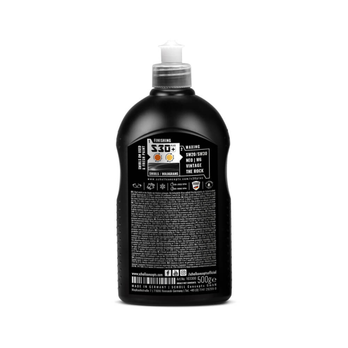 polish-finish-scholl-concepts-s30-plus-swirl-remover-500g-103300 [3]