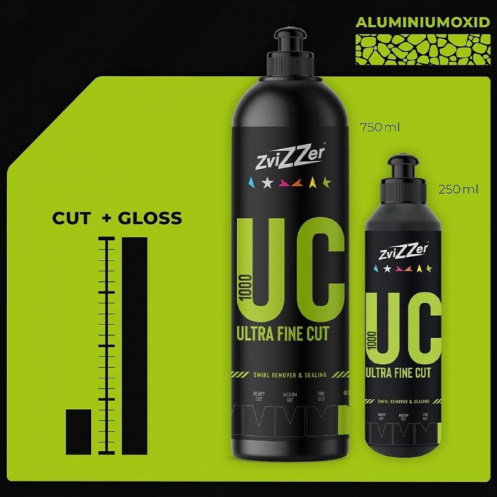 Polish-finish-ZviZZer-UC-1000-Ultrafine-Cut-Swirl-Remover-and-Sealing-ZV-ST000-UC [3]