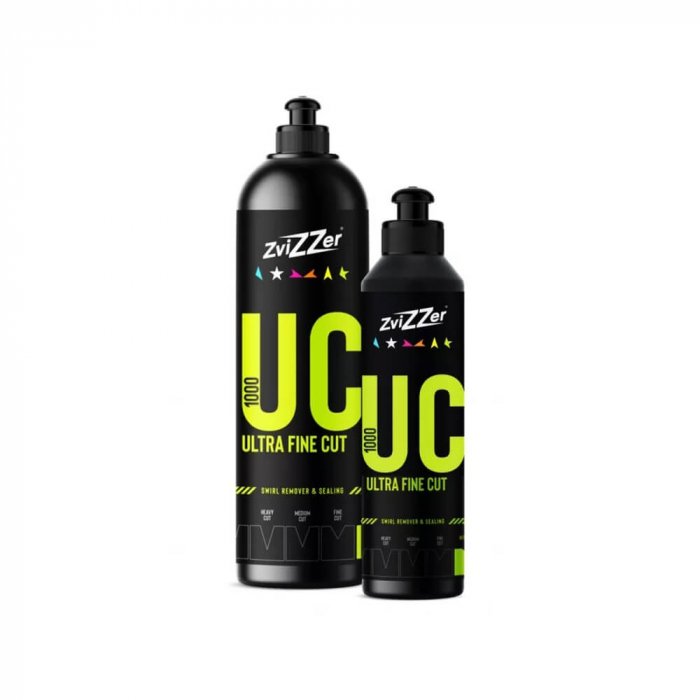 Polish-finish-ZviZZer-UC-1000-Ultrafine-Cut-Swirl-Remover-and-Sealing-ZV-ST000-UC [2]