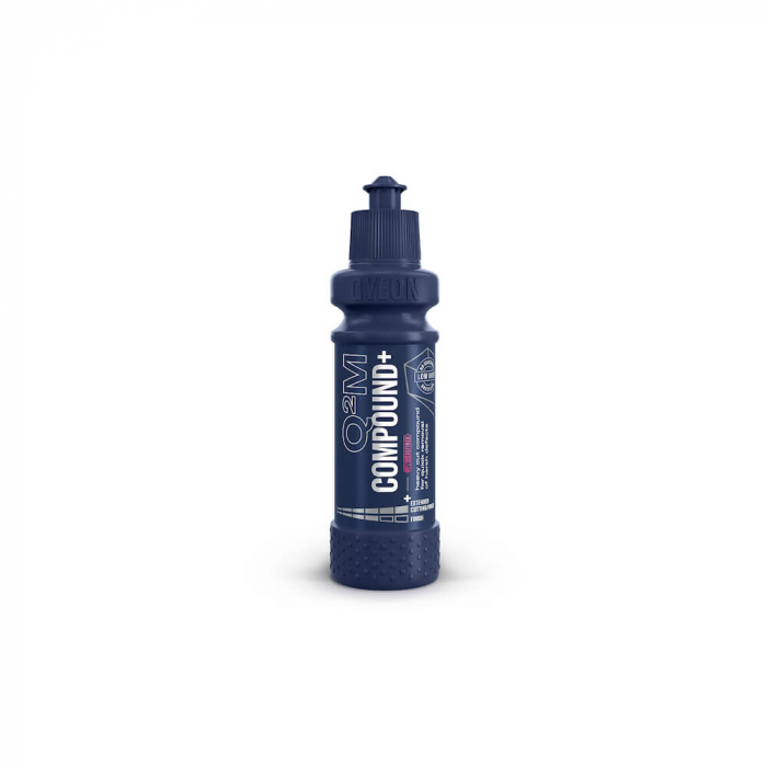 Polish-foarte-abraziv-Gyeon-Q2M-Compound-Plus-Redefined-Q2MCOMPLUS [1]