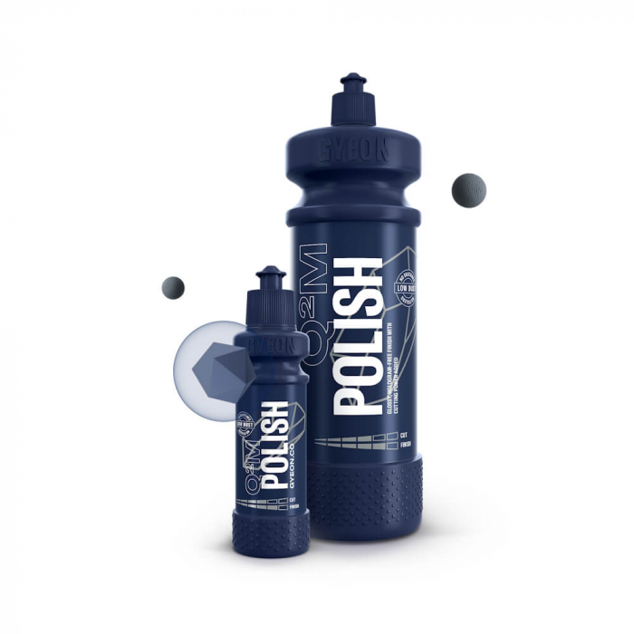 Polish-mediu-Gyeon-Q2M-Polish-Q2MPOLISH [3]