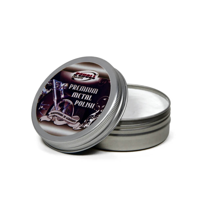 Polish-metal-Scholl-Concepts-Premium-Metal-Polish-100g-10017 [2]