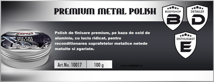 Polish-metal-Scholl-Concepts-Premium-Metal-Polish-100g-10017 [3]