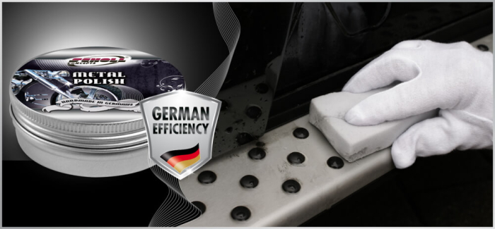 Polish-metal-Scholl-Concepts-Premium-Metal-Polish-100g-10017 [4]