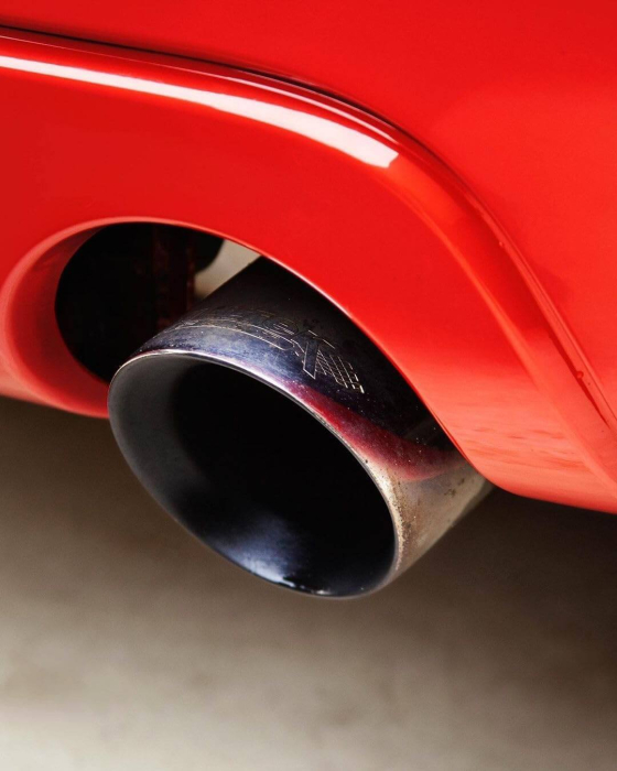 Polish-metale-Gtechniq-M1-All-Metal-Polish-100ml [5]