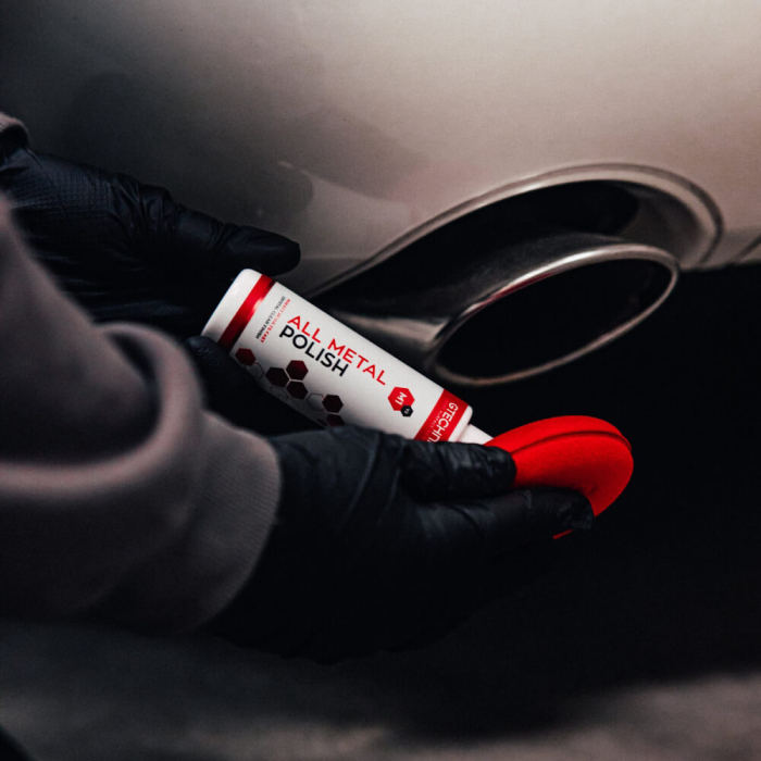 Polish-metale-Gtechniq-M1-All-Metal-Polish-100ml [4]