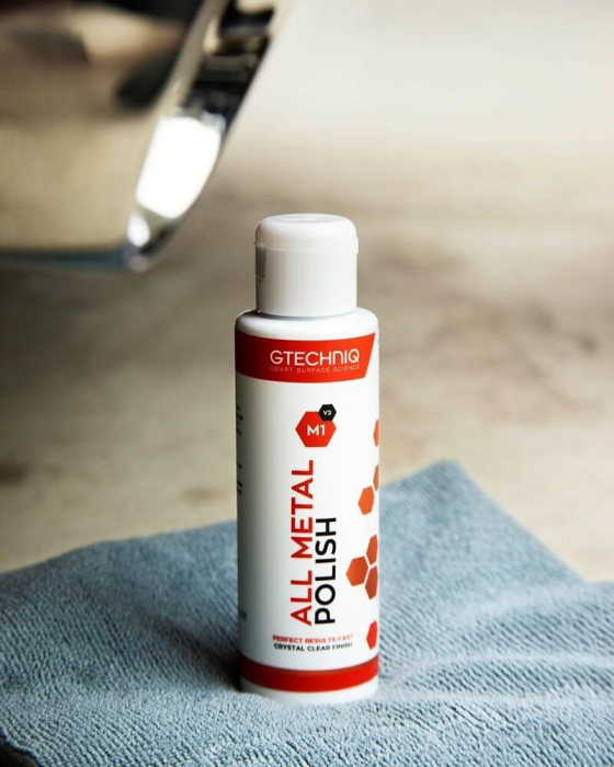 Polish-metale-Gtechniq-M1-All-Metal-Polish-100ml [2]