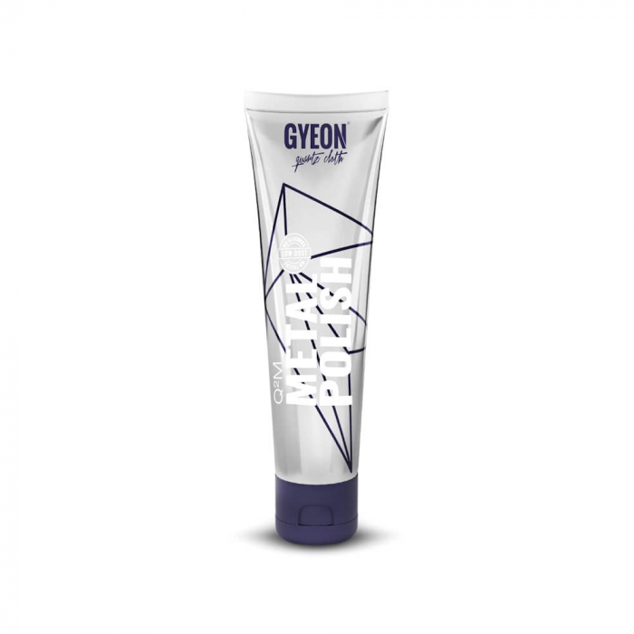Polish-metale-Gyeon-Q2M-MetalPolish-120ml-Q2MMP120 [1]