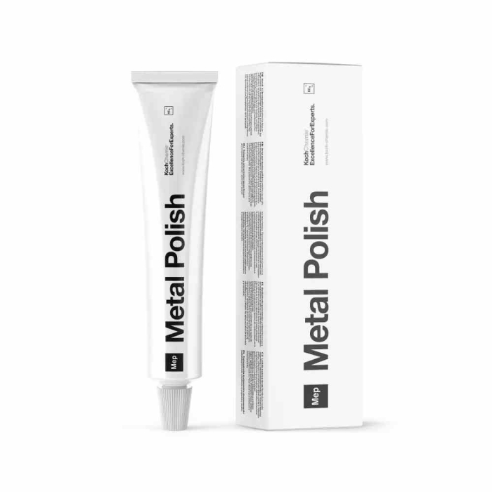 Polish-metale-Koch-Chemie-Metal-polish-Mep-75ml-507075 [9]