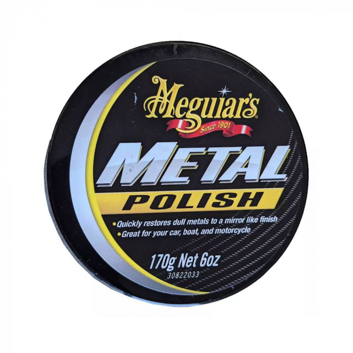 polish-metale-meguiar-s-metal-polish-170g-g211606 [2]
