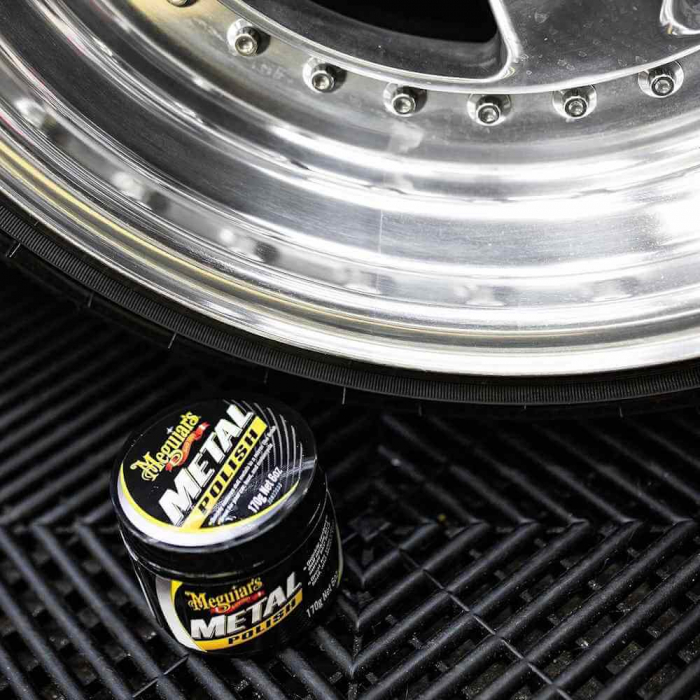 polish-metale-meguiar-s-metal-polish-170g-g211606 [5]
