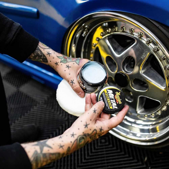 polish-metale-meguiar-s-metal-polish-170g-g211606 [3]