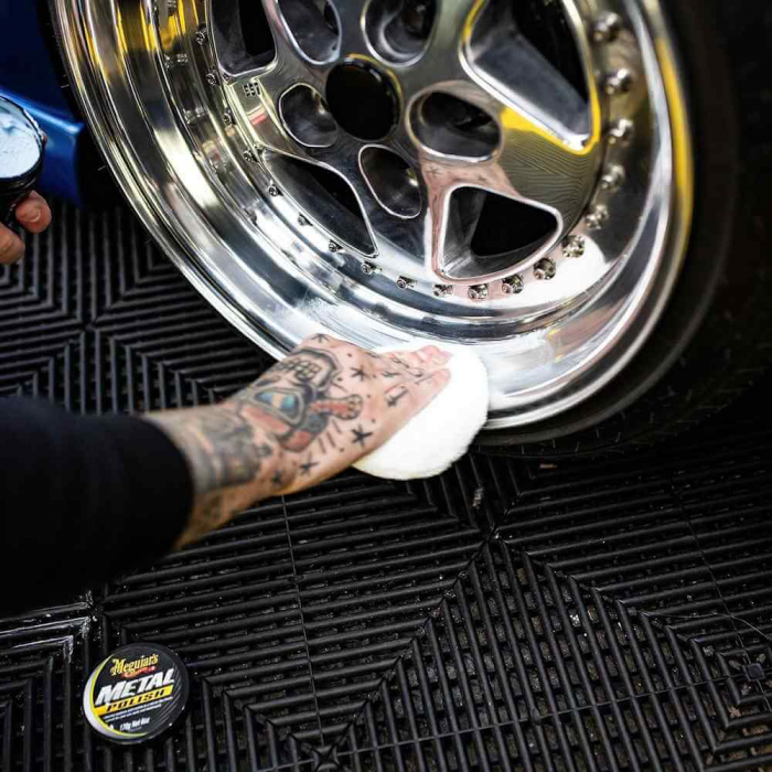 polish-metale-meguiar-s-metal-polish-170g-g211606 [4]