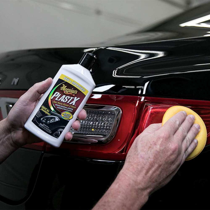 Polish-plastic-transparent-Meguiars-PlastX-Clear-Plastic-Cleaner-and-Polish-295ml-G12310 [3]