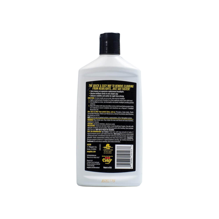 Polish-plastic-transparent-Meguiars-PlastX-Clear-Plastic-Cleaner-and-Polish-295ml-G12310 [2]