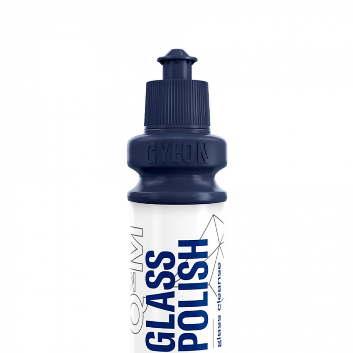 Polish-sticla-Gyeon-Q2M-GlassPolish-Q2MGP [2]