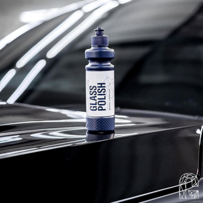 Polish-sticla-Gyeon-Q2M-GlassPolish-Q2MGP [4]