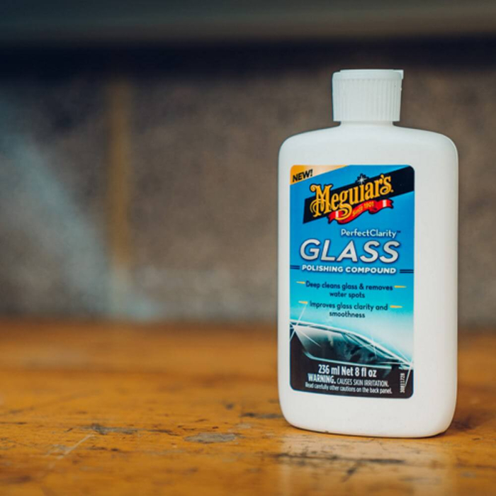 Polish-sticla-Meguiars-Perfect-Clarity-Glass-Polishing-Compound-235ml-G8408 [5]