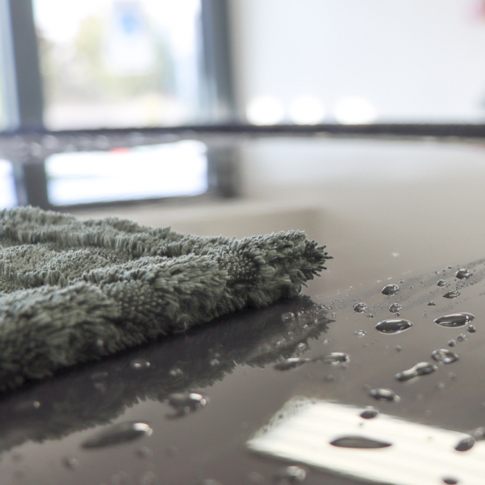 Pro-Drying-Towel-Koch-Chemie-prosop-uscare-auto-50x80cm-950GSM-9998160 [2]