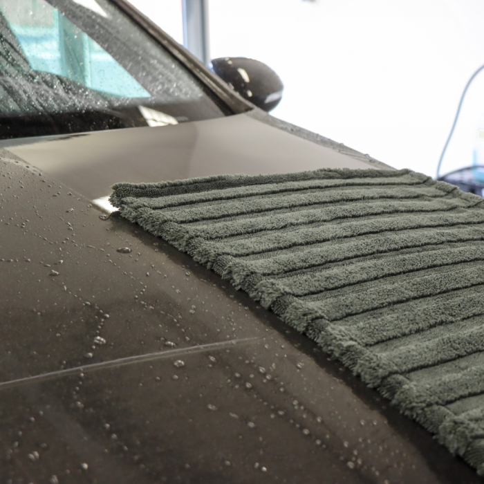 Pro-Drying-Towel-Koch-Chemie-prosop-uscare-auto-50x80cm-950GSM-9998160 [3]