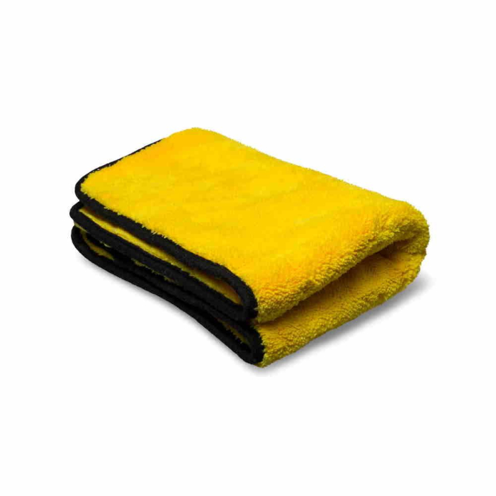 Prosop-microfibra-Meguiars-Supreme-Finishing-Towel-30x50cm-X1906 [5]