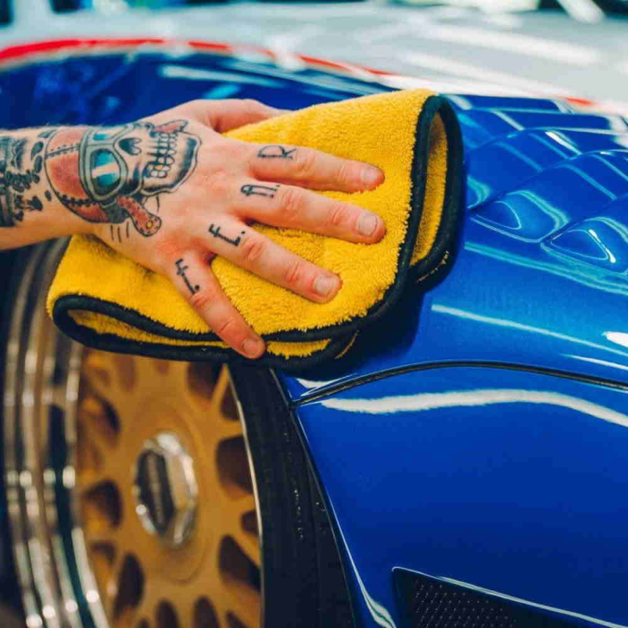 Prosop-microfibra-Meguiars-Supreme-Finishing-Towel-30x50cm-X1906 [4]
