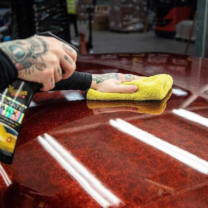 Prosop-microfibra-Meguiars-Supreme-Finishing-Towel-30x50cm-X1906 [2]