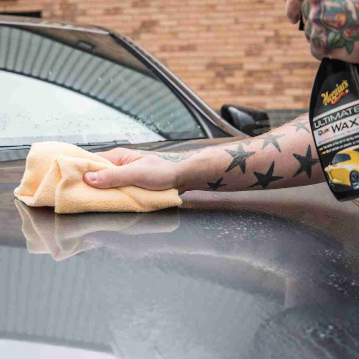 Prosop-microfibra-Meguiars-Supreme-Shine-Microfiber-Towel-40x60cm-X2020  [4]