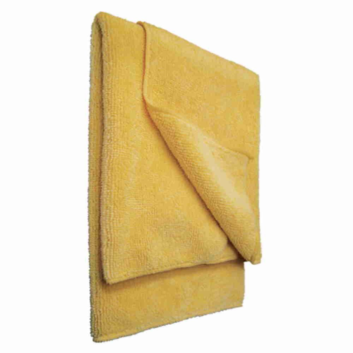Prosop-microfibra-Meguiars-Supreme-Shine-Microfiber-Towel-40x60cm-set-6buc-X2035 [8]