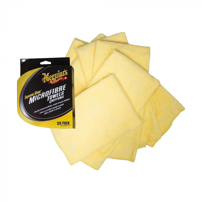 Prosop-microfibra-Meguiars-Supreme-Shine-Microfiber-Towel-40x60cm-set-6buc-X2035 [2]