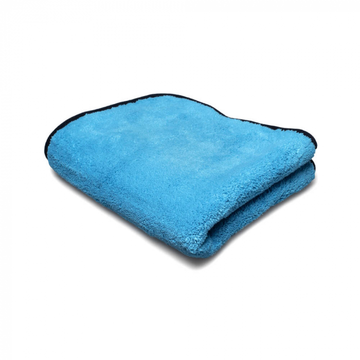 Prosop-uscare-auto-Meguiars-Supreme-Drying-Towel-albastru-39x55cm-X210100 [4]
