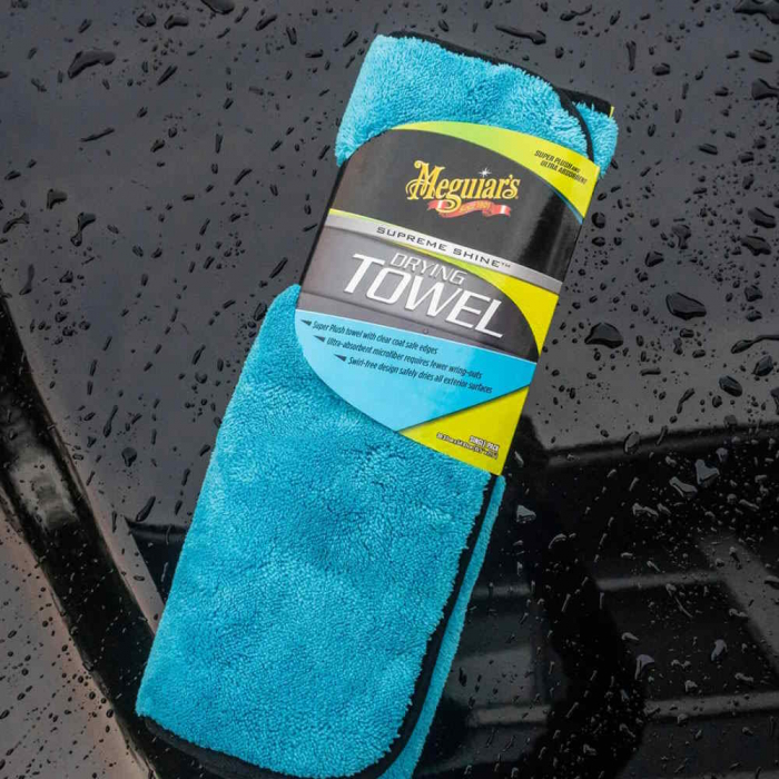 Prosop-uscare-auto-Meguiars-Supreme-Drying-Towel-albastru-39x55cm-X210100 [2]