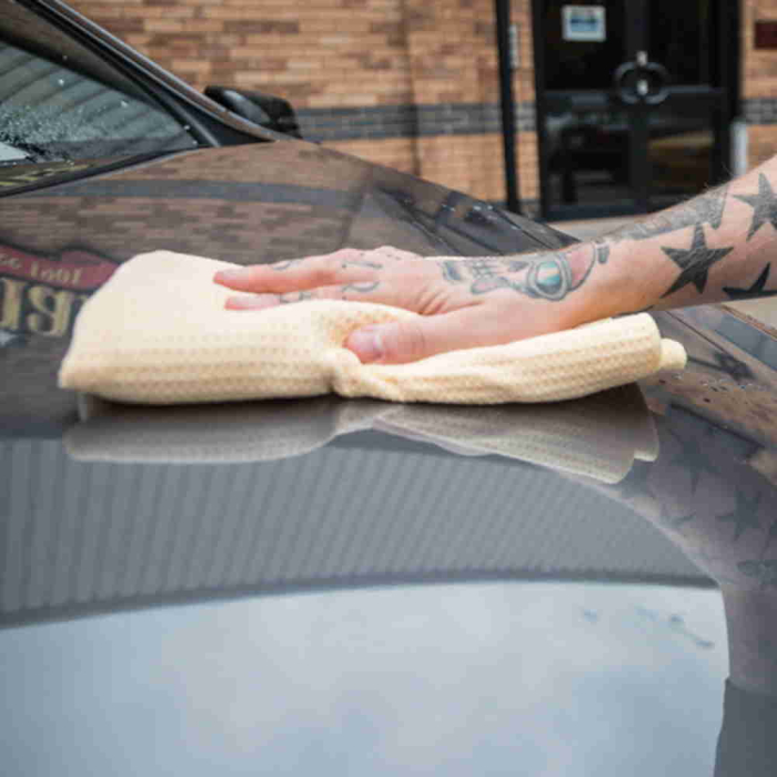 Prosop-uscare-auto-Meguiars-Water-Magnet-Microfiber-Drying-Towel-70x55cm-X2000 [3]