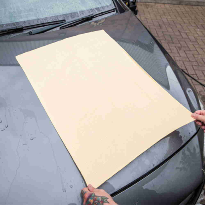 Prosop-uscare-auto-Meguiars-Water-Magnet-Microfiber-Drying-Towel-70x55cm-X2000 [2]