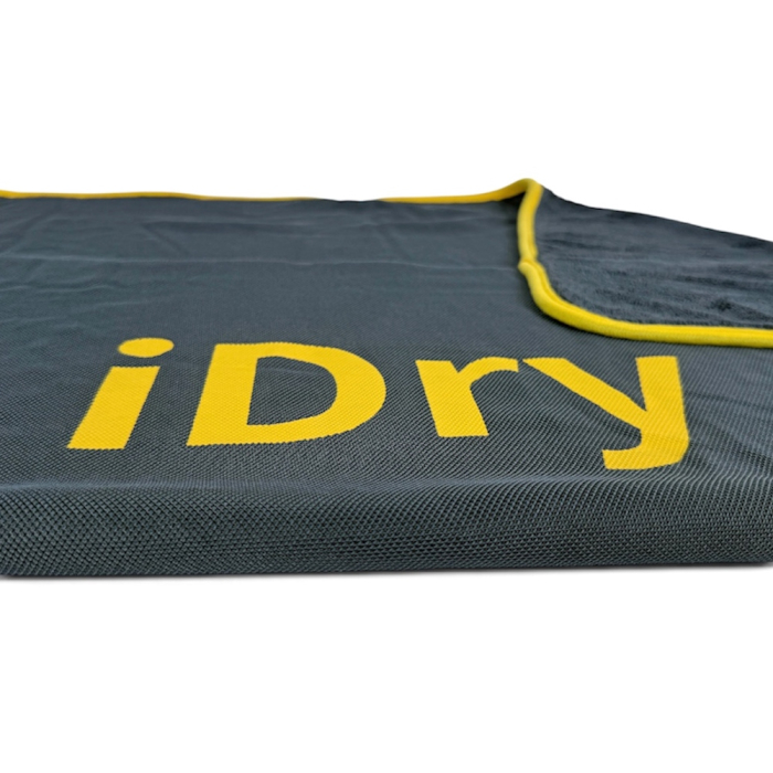 Prosop-uscare-auto-microfibra-Indetail-iDry-Twisted-Loop-Drying-Towel-850GSM-gri-TDT [5]