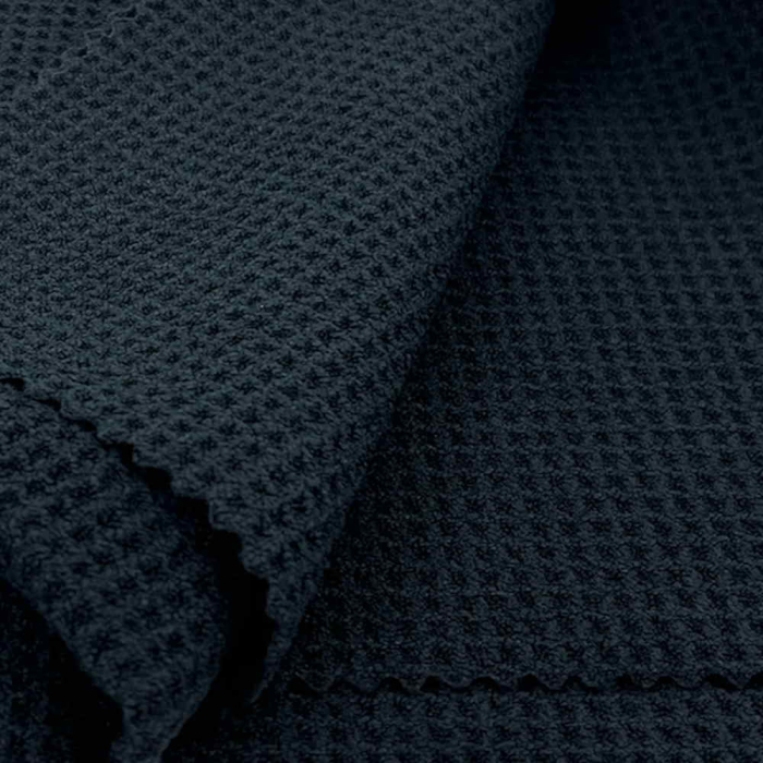 prosop-uscare-auto-scholl-concepts-microplus-drying-towel-black-xl-90x60cm-negru-22454 [2]