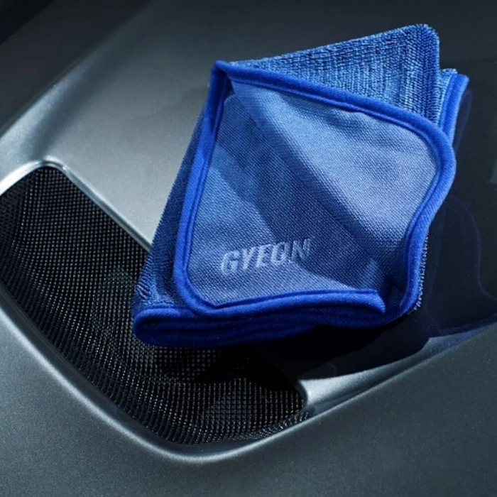 Prosop-uscare-Gyeon-Q2M-SilkDryer-EVO-classic-Q2MSD [6]
