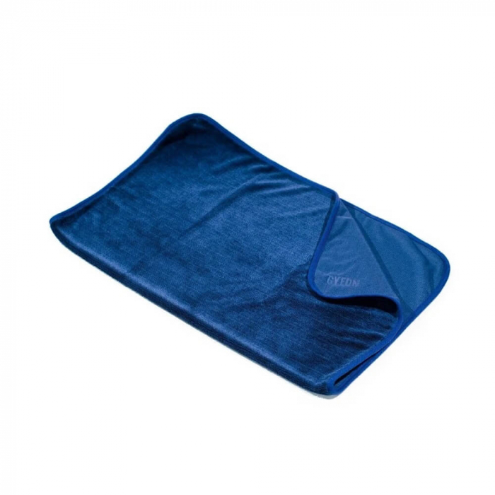 Prosop-uscare-Gyeon-Q2M-SilkDryer-EVO-classic-Q2MSD [4]