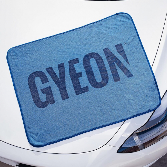 Prosop-uscare-Gyeon-Q2M-SilkDryer-EVO-Q2MSD [8]