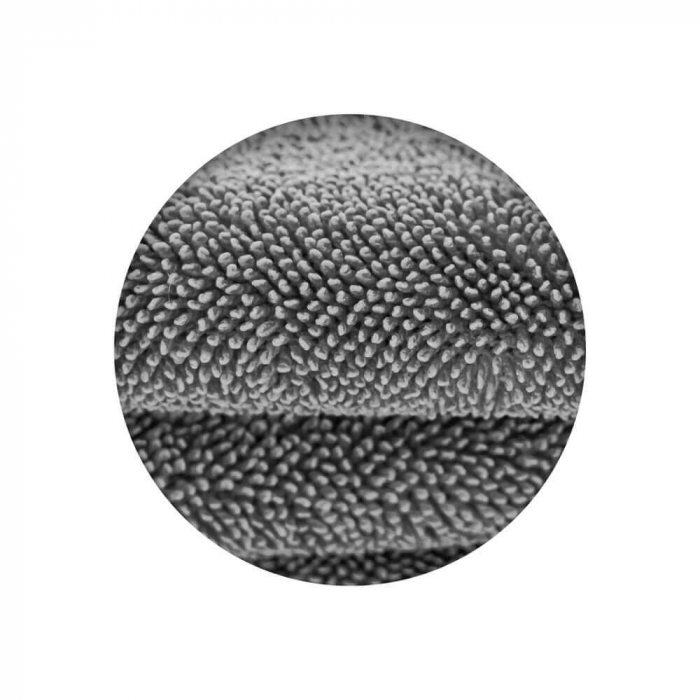 Prosop-uscare-ultra-absorbant-din-microfibra-ChemicalWorkz-Shark-Twisted-Loop-Towel-1400GSM-gri-CW-STL-G [3]
