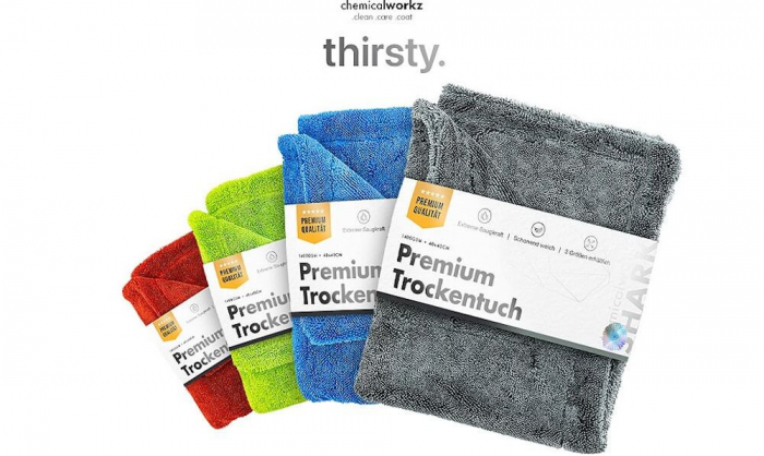Prosop-uscare-ultra-absorbant-din-microfibra-ChemicalWorkz-Shark-Twisted-Loop-Towel-1400GSM-gri-CW-STL-G [4]