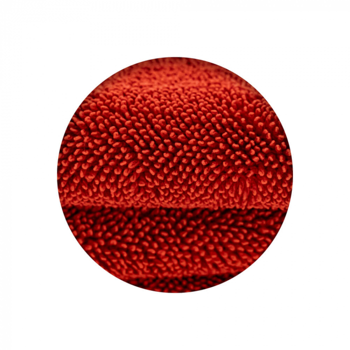 Prosop-uscare-ultra-absorbant-din-microfibra-ChemicalWorkz-Shark-Twisted-Loop-Towel-1400GSM-rosu-CW-STL-RE [3]