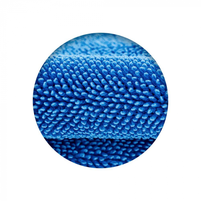 Prosop-uscare-ultra-absorbant-din-microfibra-ChemicalWorkz-Shark-Twisted-Loop-Towel-1400GSM-albastru-CW-STL-BL [3]