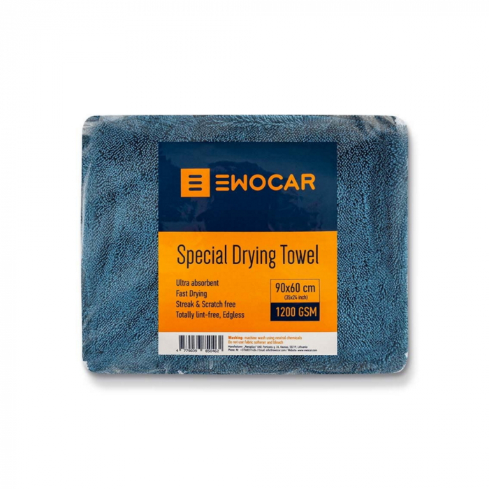 Prosop-uscare-ultra-absorbant-din-microfibra-Ewocar-90x60cm-1200GSM-albastru [3]
