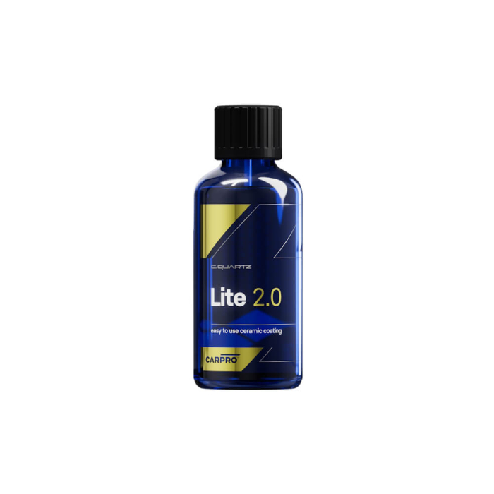 Protectie-ceramica-CarPro-Cquartz-Lite-2 [2]