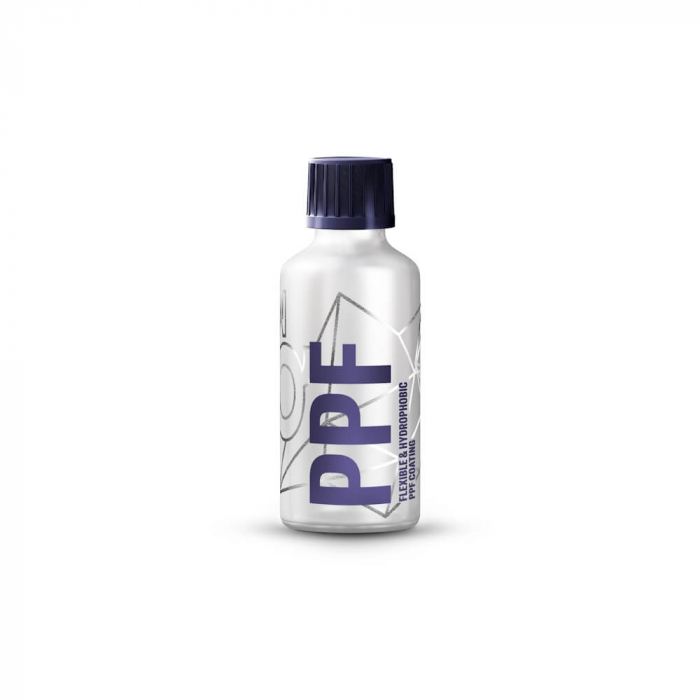 Protectie-ceramica-folie-Gyeon-Q2-PPF-EVO-50ml-Q2PPFEVO50 [5]